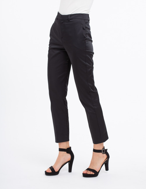 Pantalone Hanita