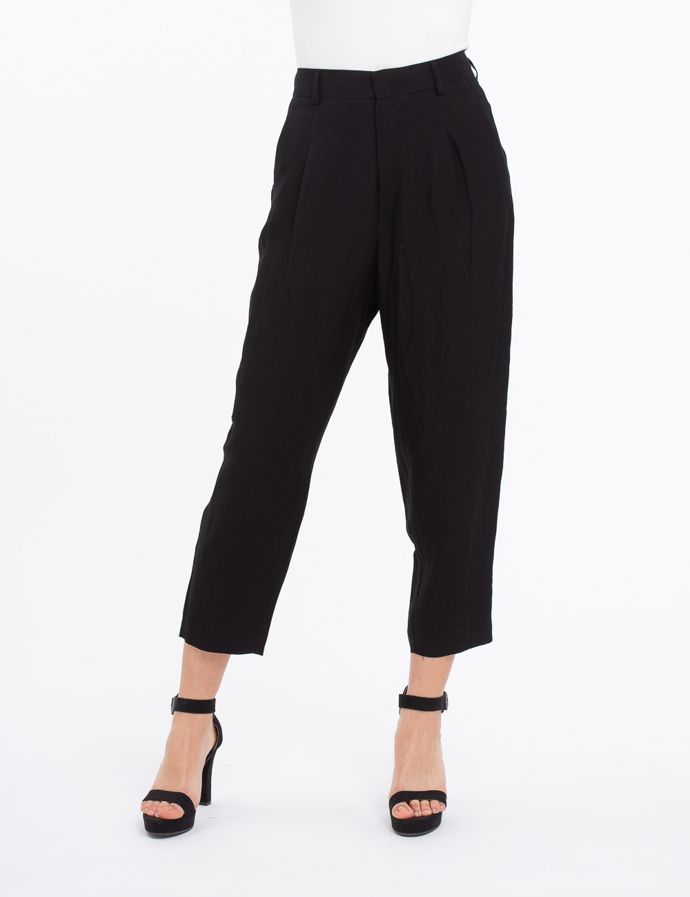 Pantalone Hanita Pantalone Hanita
