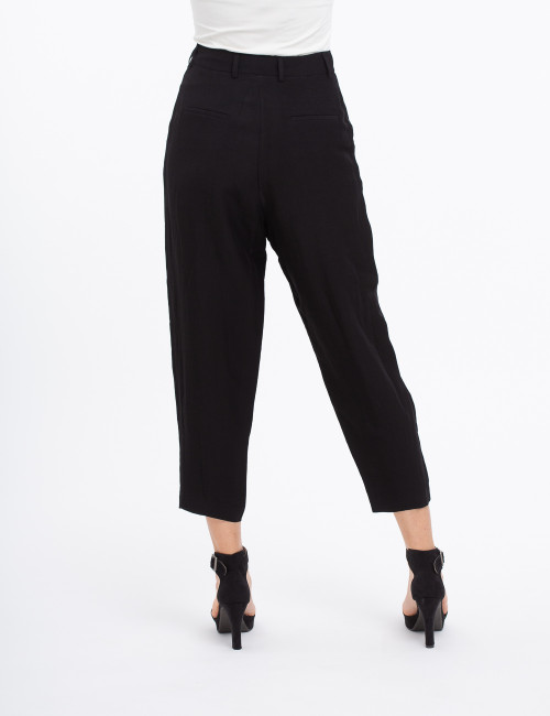 Pantalone Hanita