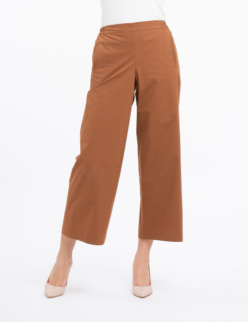 Pantalone Niù