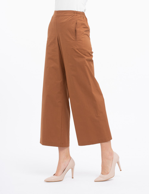 Pantalone Niù