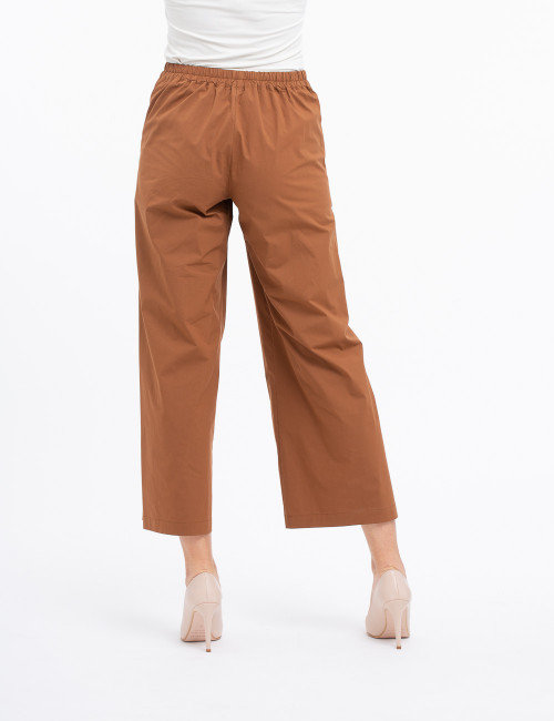 Pantalone Niù