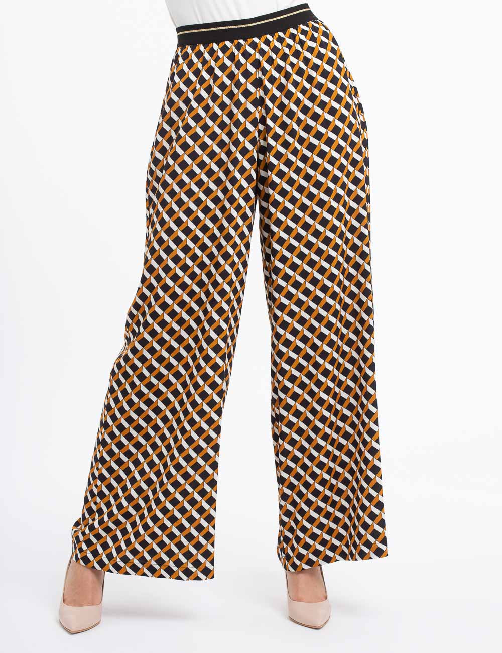 Pantalone Hanita Pantalone Hanita