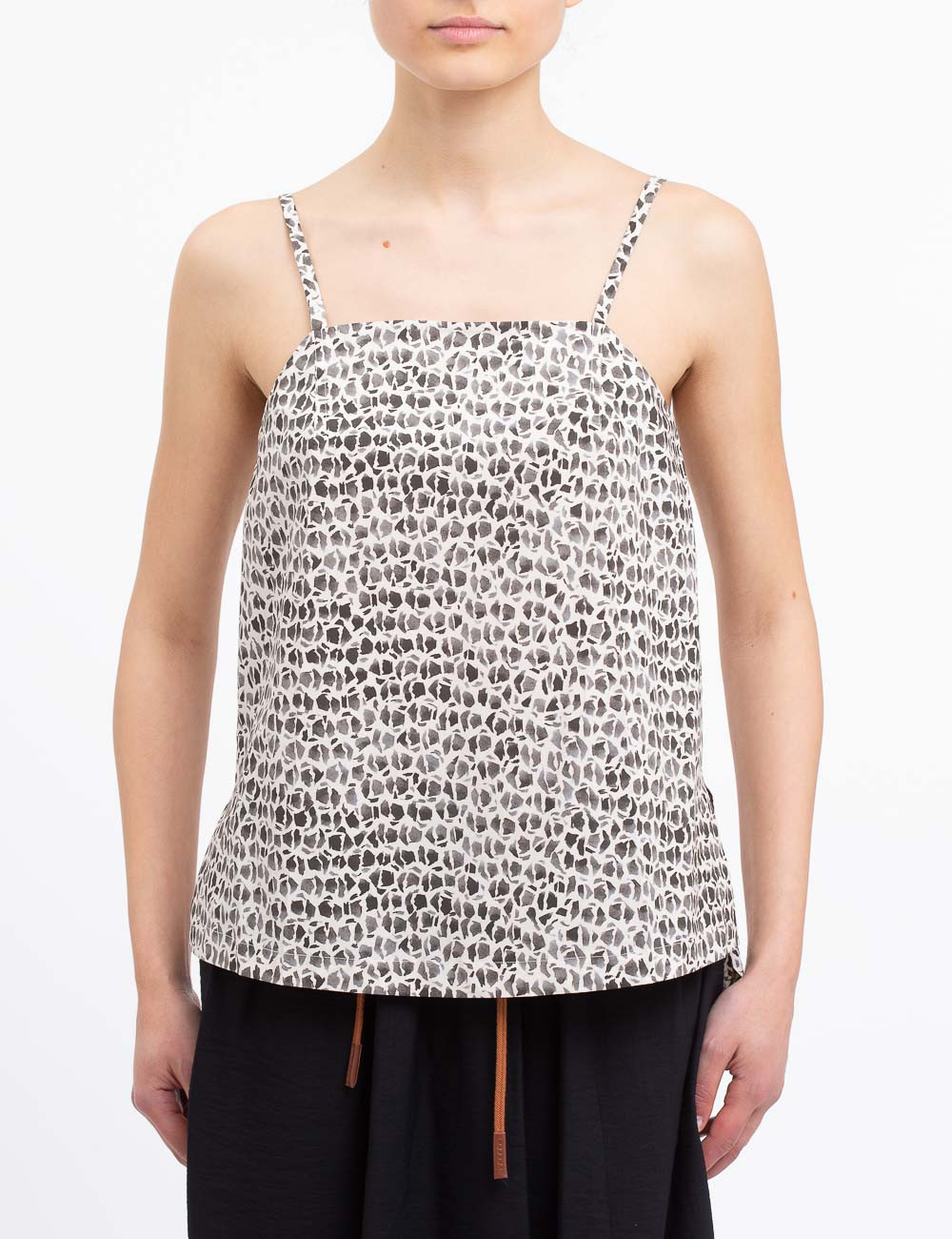 Top Alysi Top Alysi
