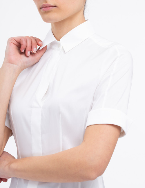 Camicia Boss