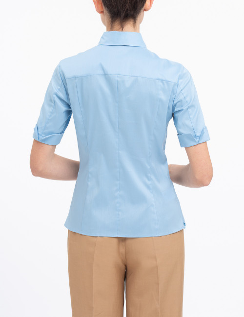 Camicia Boss