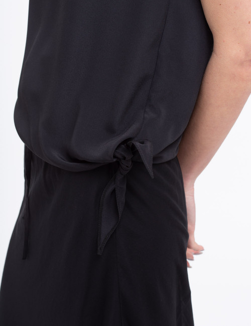 Blusa Alysi