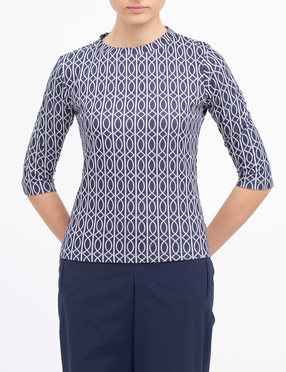 Maglia Niù Maglia Niù