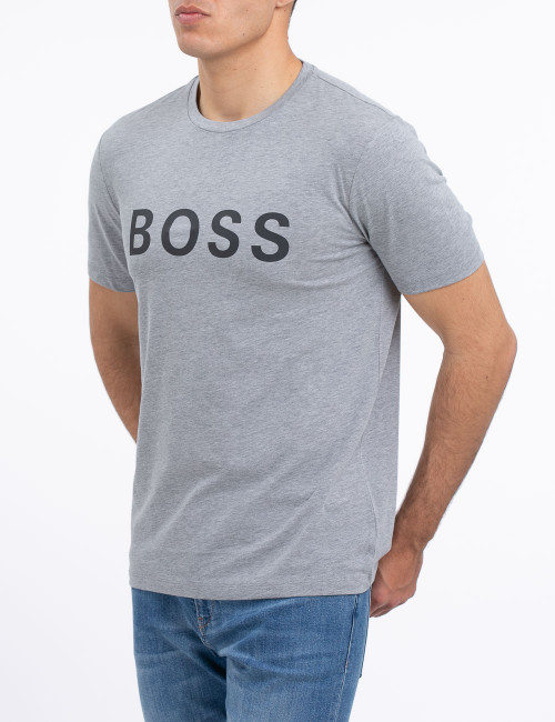 T-shirt Boss