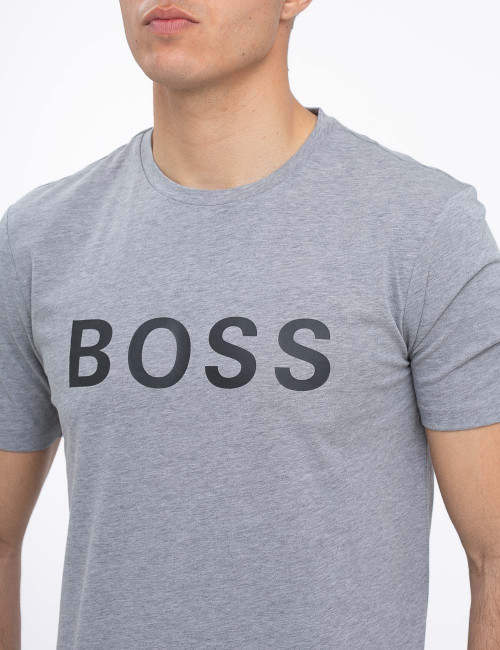 T-shirt Boss