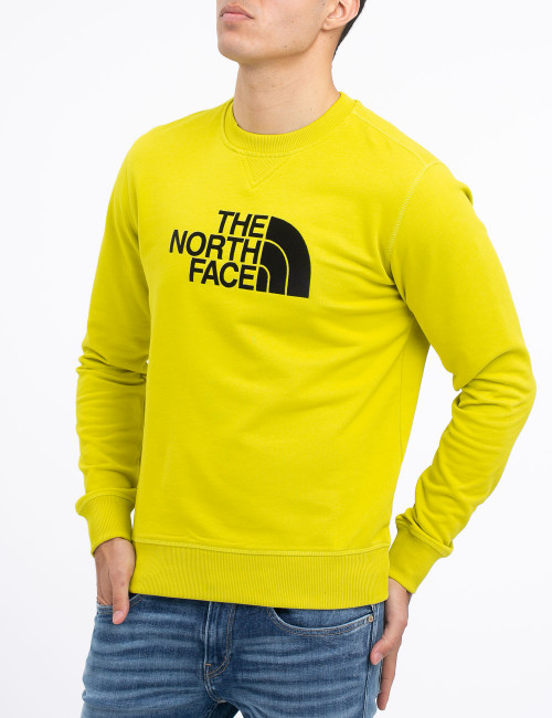 Felpa The North Face