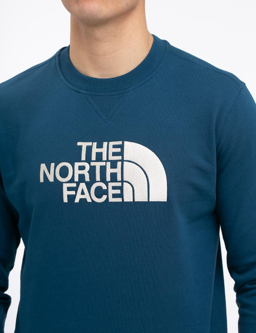 Felpa The North Face