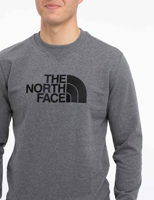 Felpa The North Face