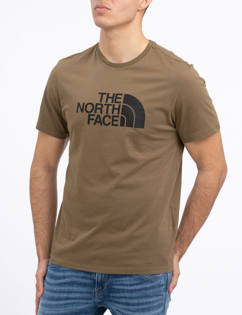 T-shirt The North Face