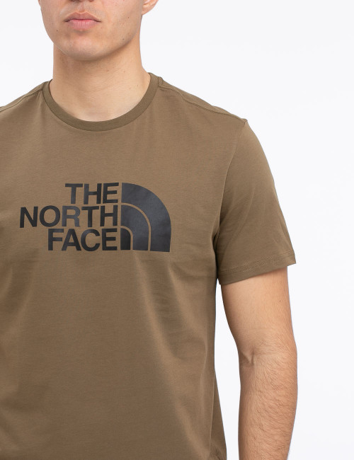 T-shirt The North Face