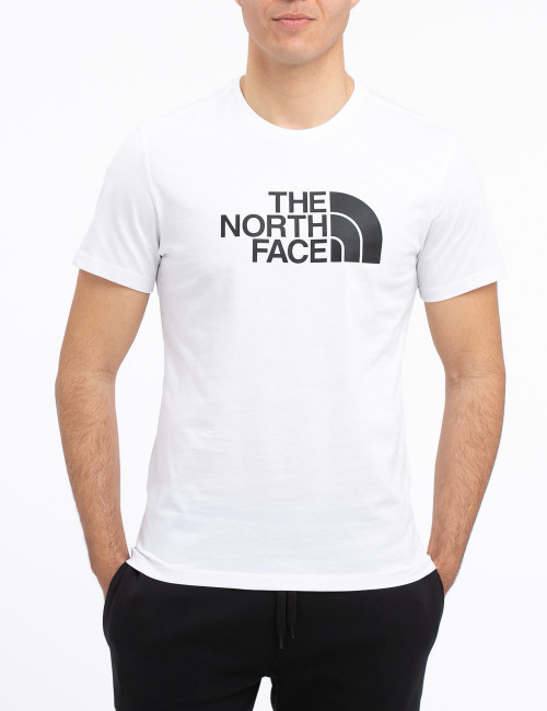 T-shirt The North Face