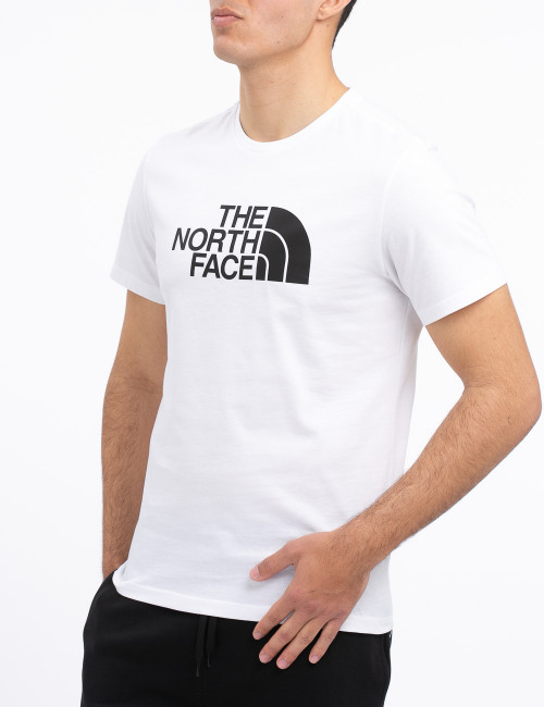 T-shirt The North Face