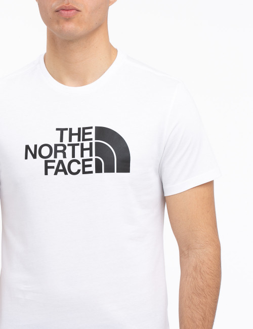 T-shirt The North Face