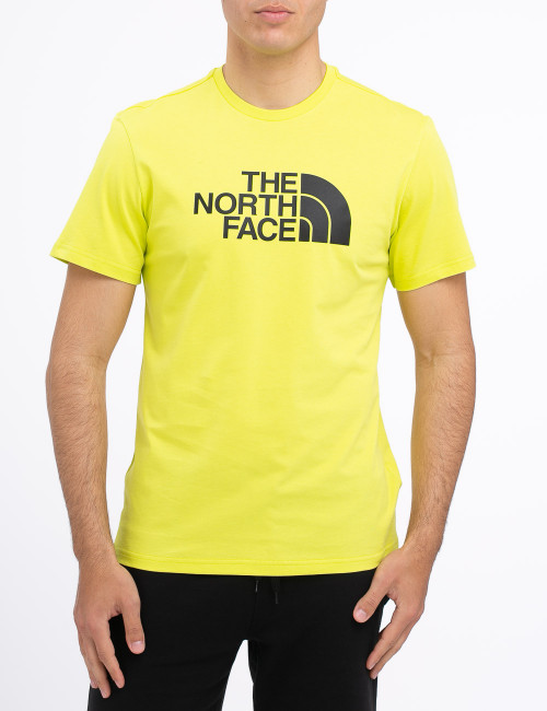 T-shirt The North Face