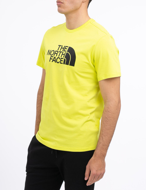 T-shirt The North Face