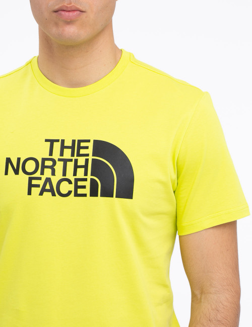 T-shirt The North Face