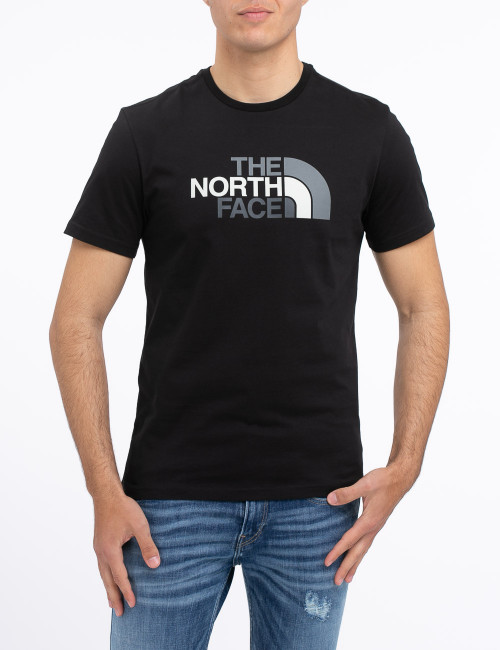 T-shirt The North Face