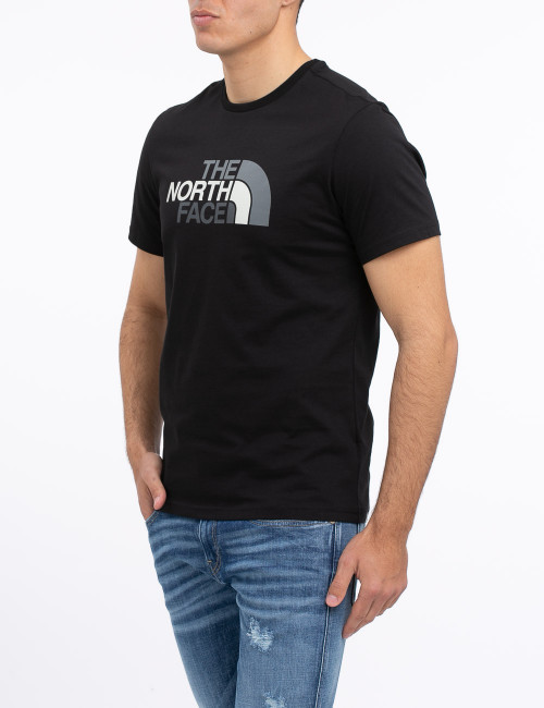 T-shirt The North Face