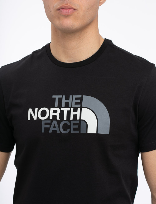 T-shirt The North Face