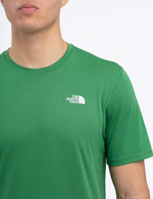 T-shirt The North Face