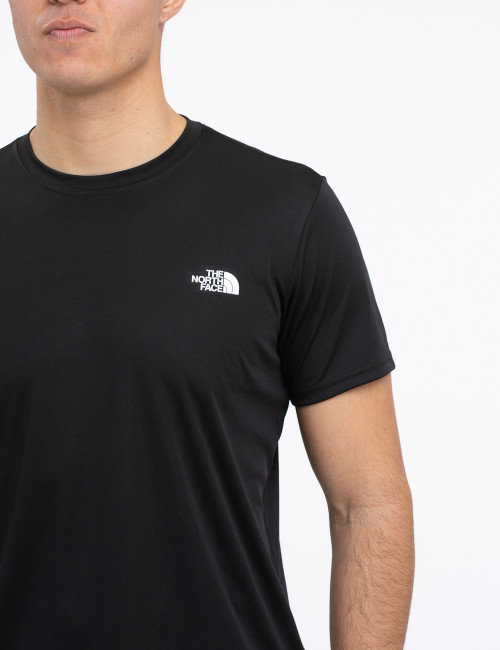 T-shirt The North Face