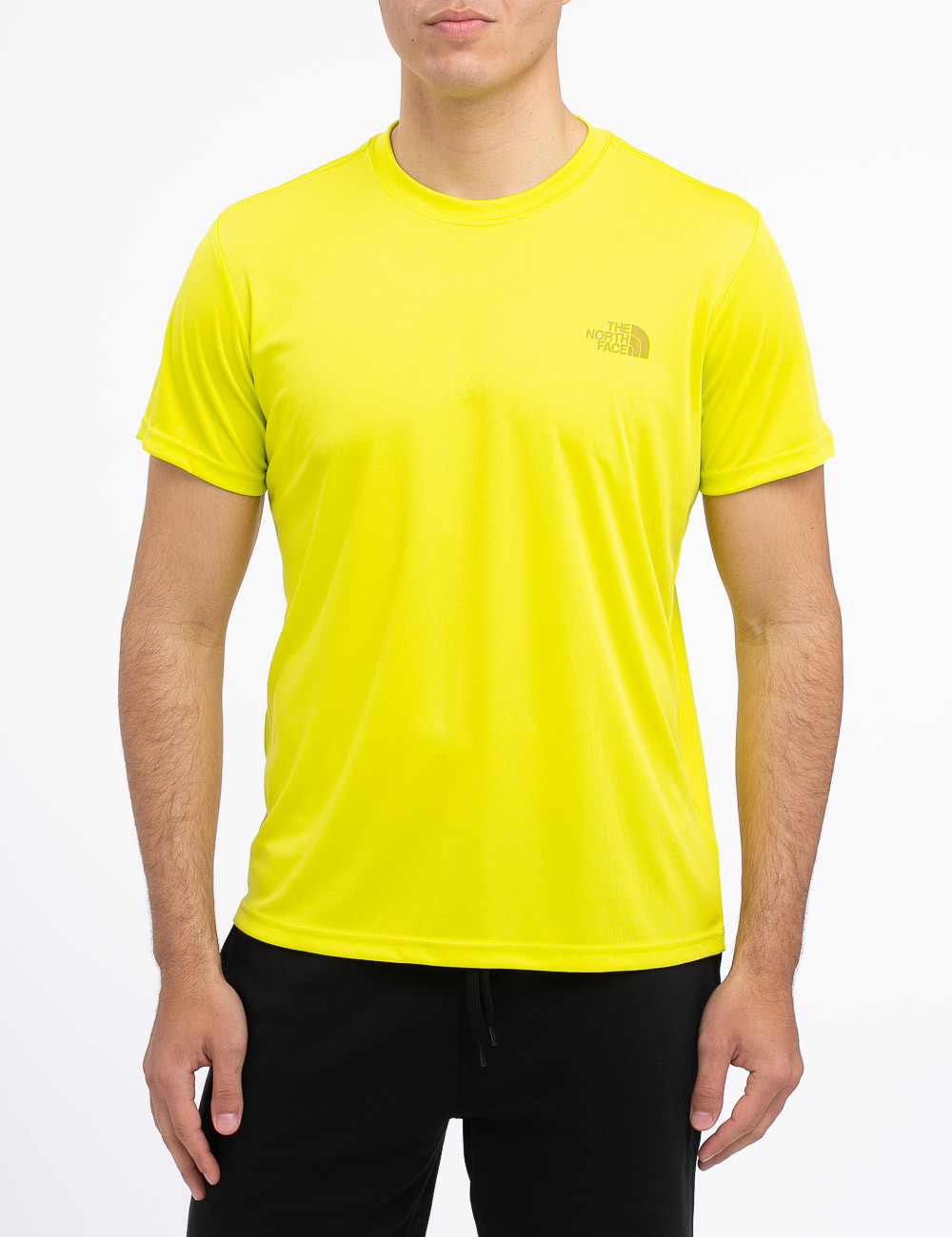 T-shirt The North Face T-shirt The North Face