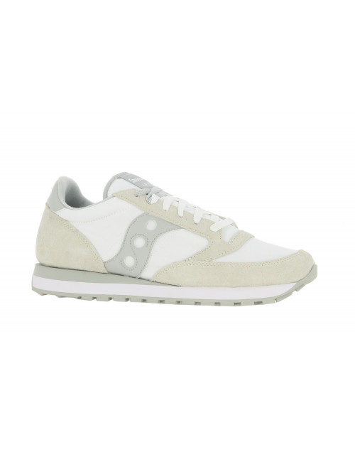 Sneaker Saucony Jazz O'