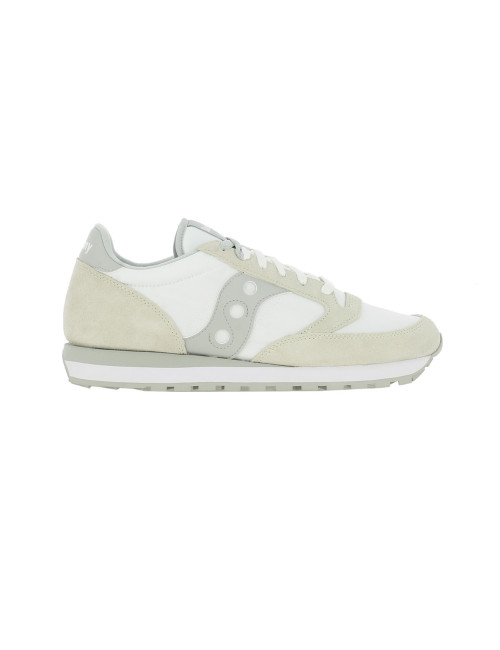 Sneaker Saucony Jazz O'