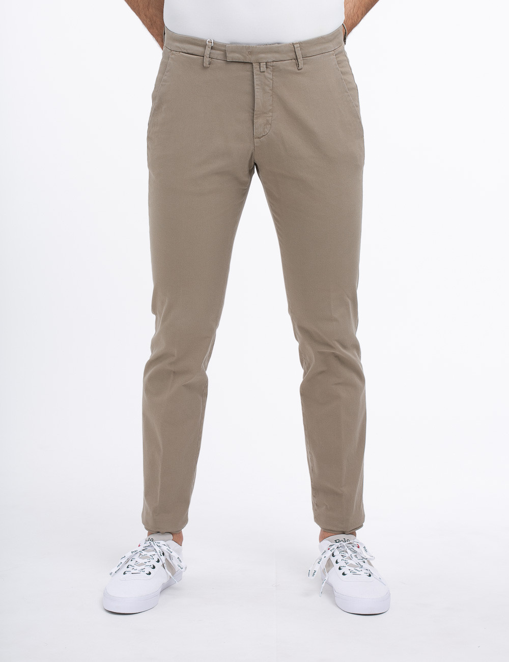 Pantalone chino Briglia 1949 Pantalone chino Briglia 1949