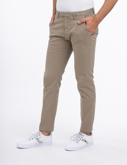 Pantalone chino Briglia 1949