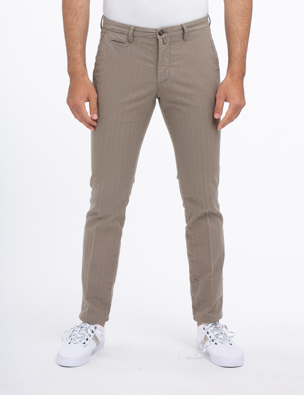 Pantalone Briglia 1949 Pantalone Briglia 1949