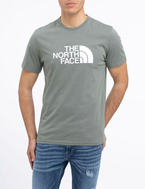 T-shirt The North Face