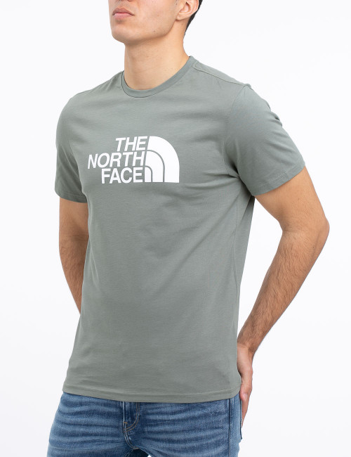 T-shirt The North Face