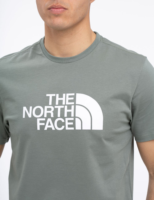 T-shirt The North Face