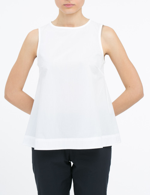 Blusa Ottod'Ame