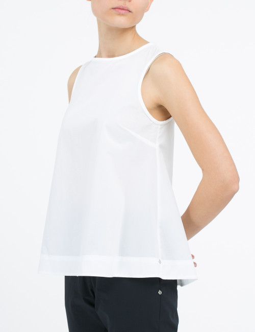 Blusa Ottod'Ame
