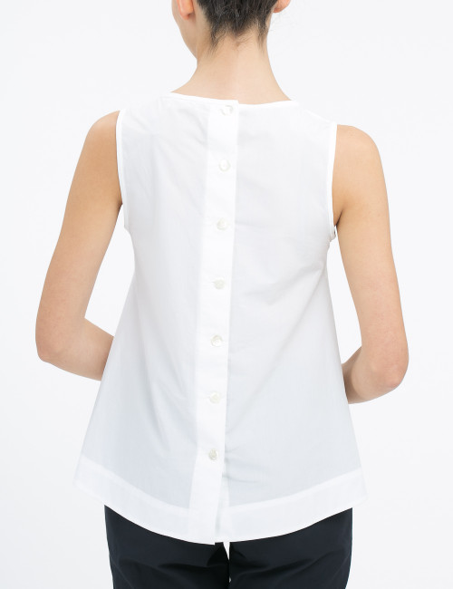 Blusa Ottod'Ame