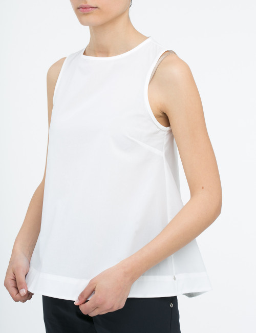 Blusa Ottod'Ame