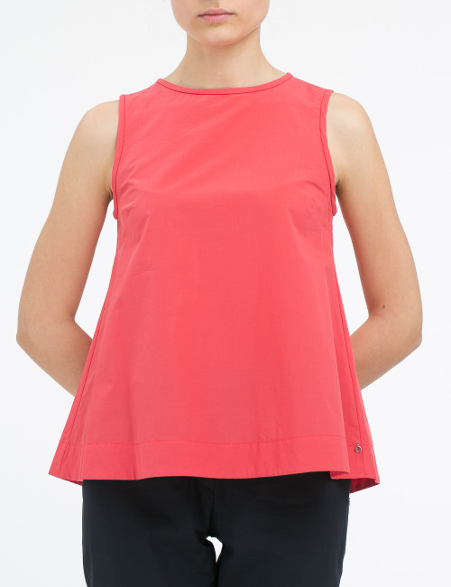 Blusa Ottod'Ame