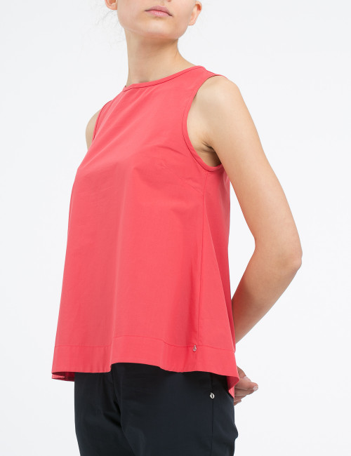 Blusa Ottod'Ame
