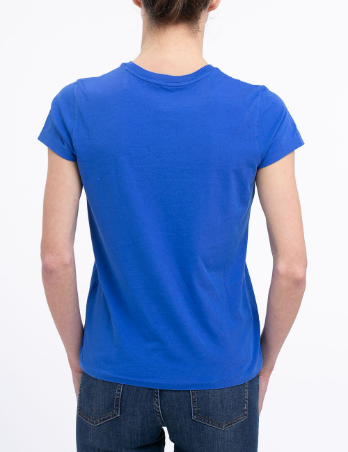 T-shirt Ralph Lauren
