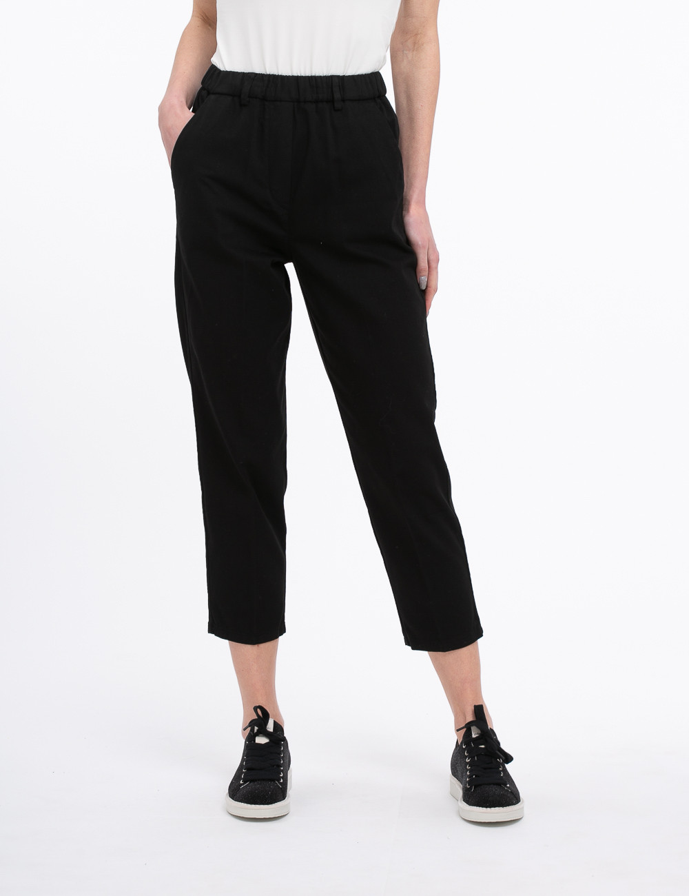 Pantalone Alysi Pantalone Alysi