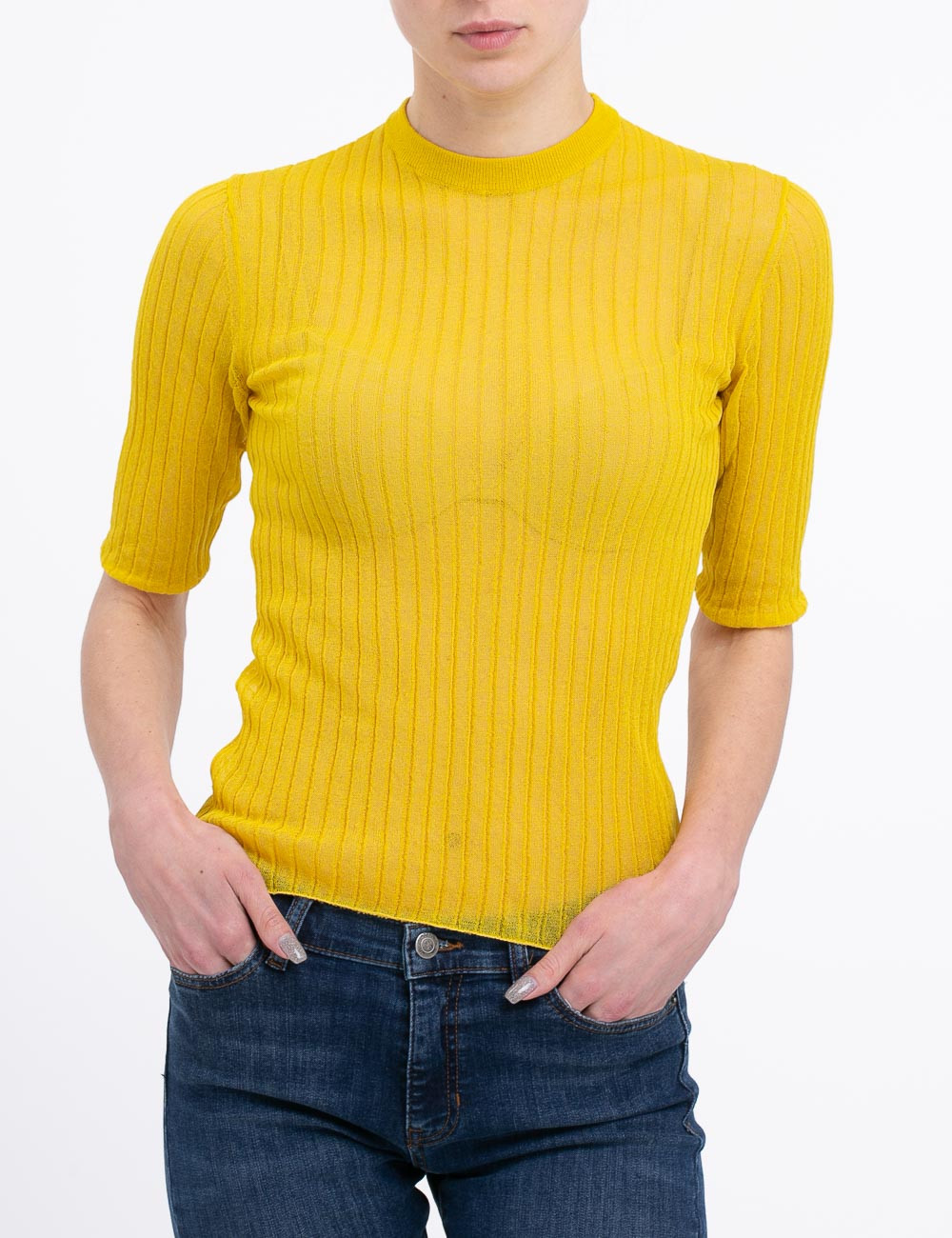 Maglia Alysi Maglia Alysi