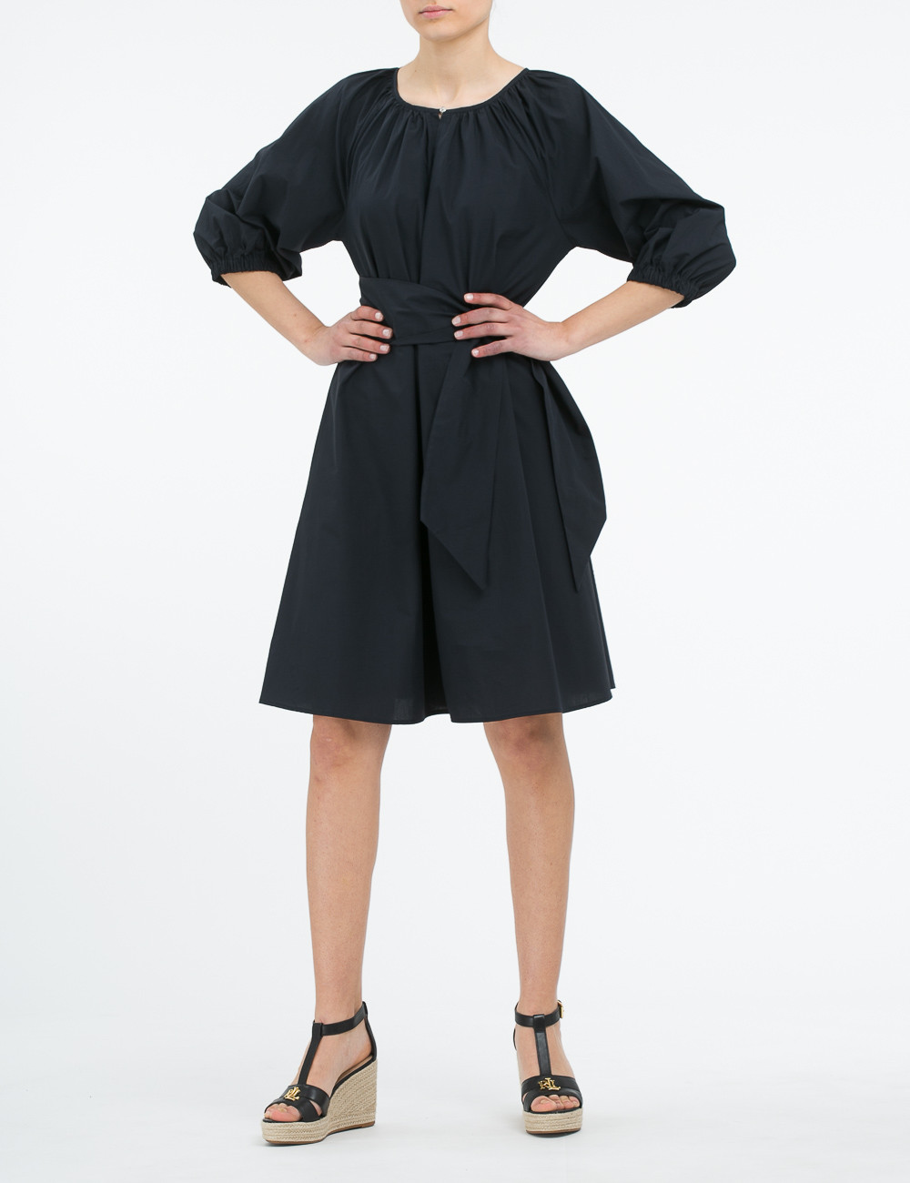 Vestito Ottod’Ame Vestito Ottod’Ame