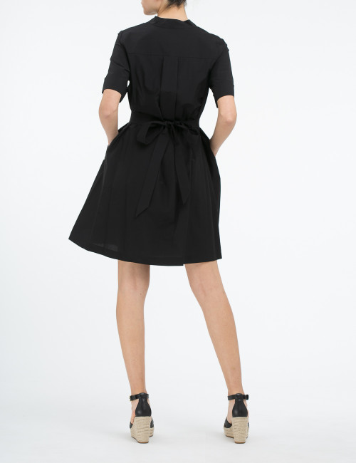 Vestito Ottod’Ame